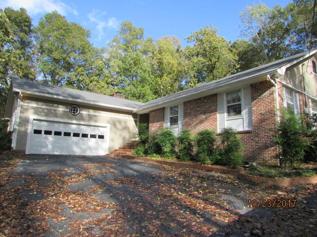2002 Morris Hill Road Chattanooga, TN 37421 - Photo 18 of 18 001