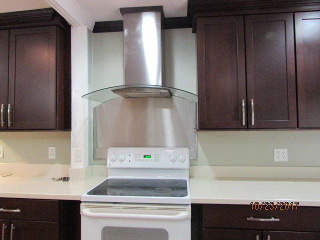 2002 Morris Hill Road Chattanooga, TN 37421 - Photo 3 of 18 012