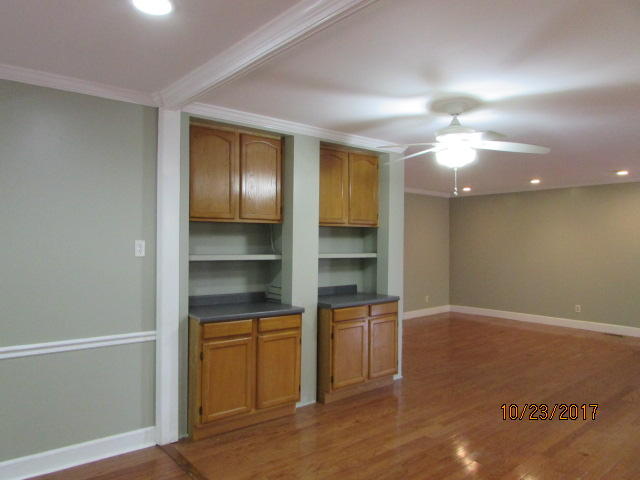 2002 Morris Hill Road Chattanooga, TN 37421 - Photo 4 of 18 011