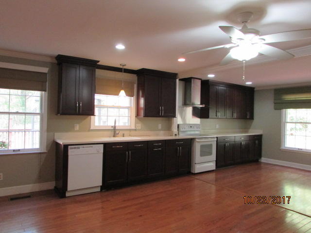 2002 Morris Hill Road Chattanooga, TN 37421 - Photo 5 of 18 009