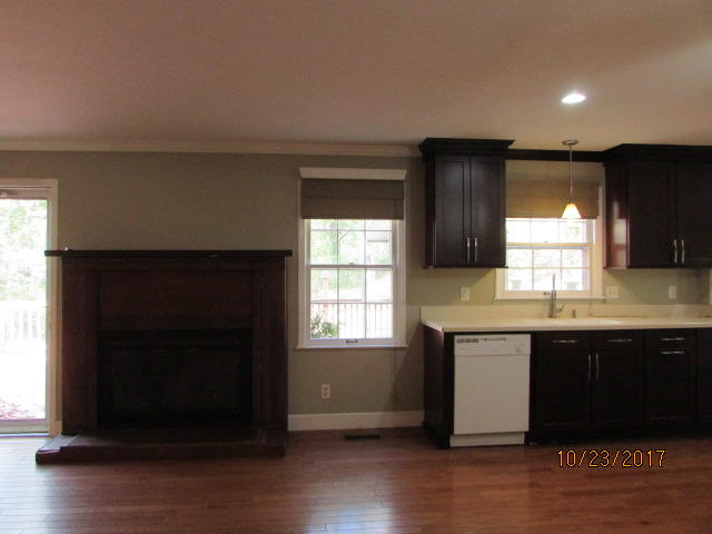 2002 Morris Hill Road Chattanooga, TN 37421 - Photo 6 of 18 008