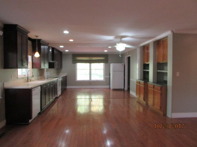 2002 Morris Hill Road Chattanooga, TN 37421 - Photo 7 of 18 007