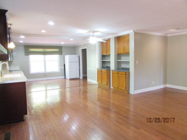2002 Morris Hill Road Chattanooga, TN 37421 - Photo 8 of 18 006
