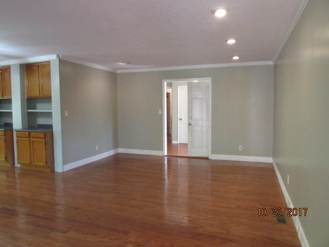 2002 Morris Hill Road Chattanooga, TN 37421 - Photo 9 of 18 005