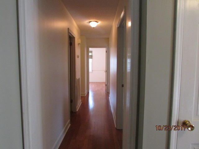 2002 Morris Hill Road Chattanooga, TN 37421 - Photo 10 of 18 004
