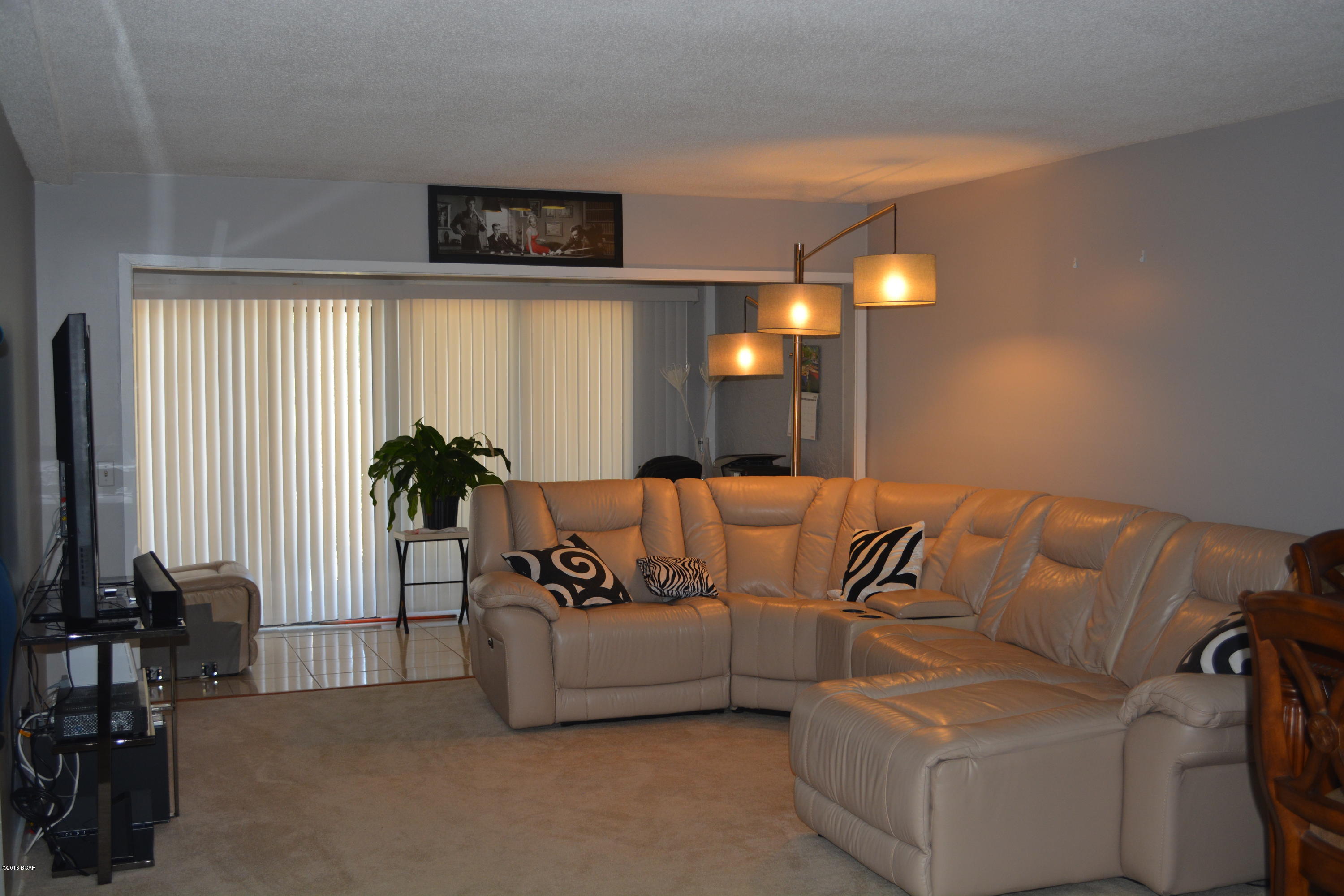 4726 Bay Point Road, Unit D134 Panama City Beach, FL 32408 - Photo 3 of 18 Gallery Image 3