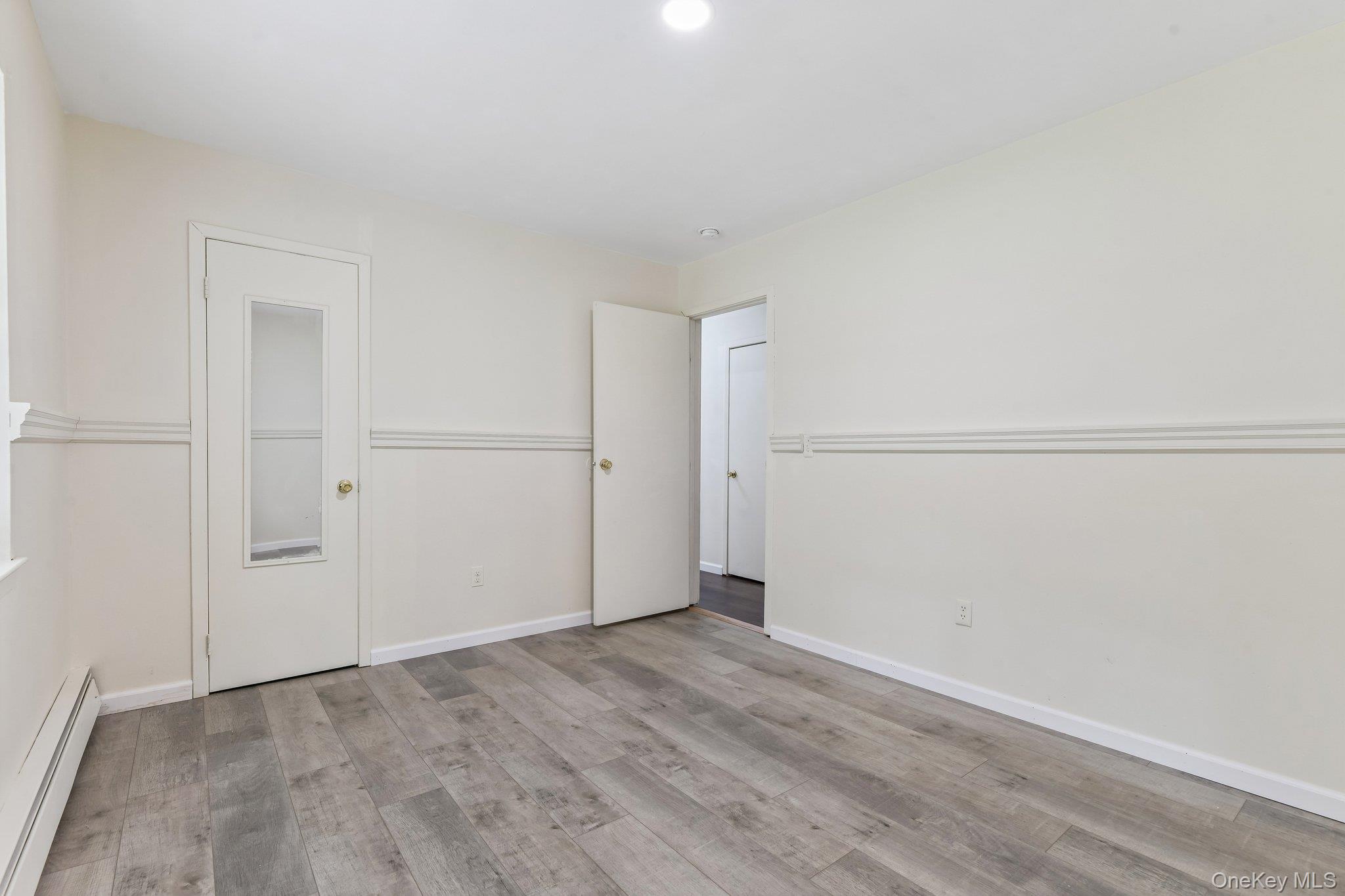 22 Red Maple Road Ridge, NY 11961 - Photo 20 of 33 Gallery Image 20