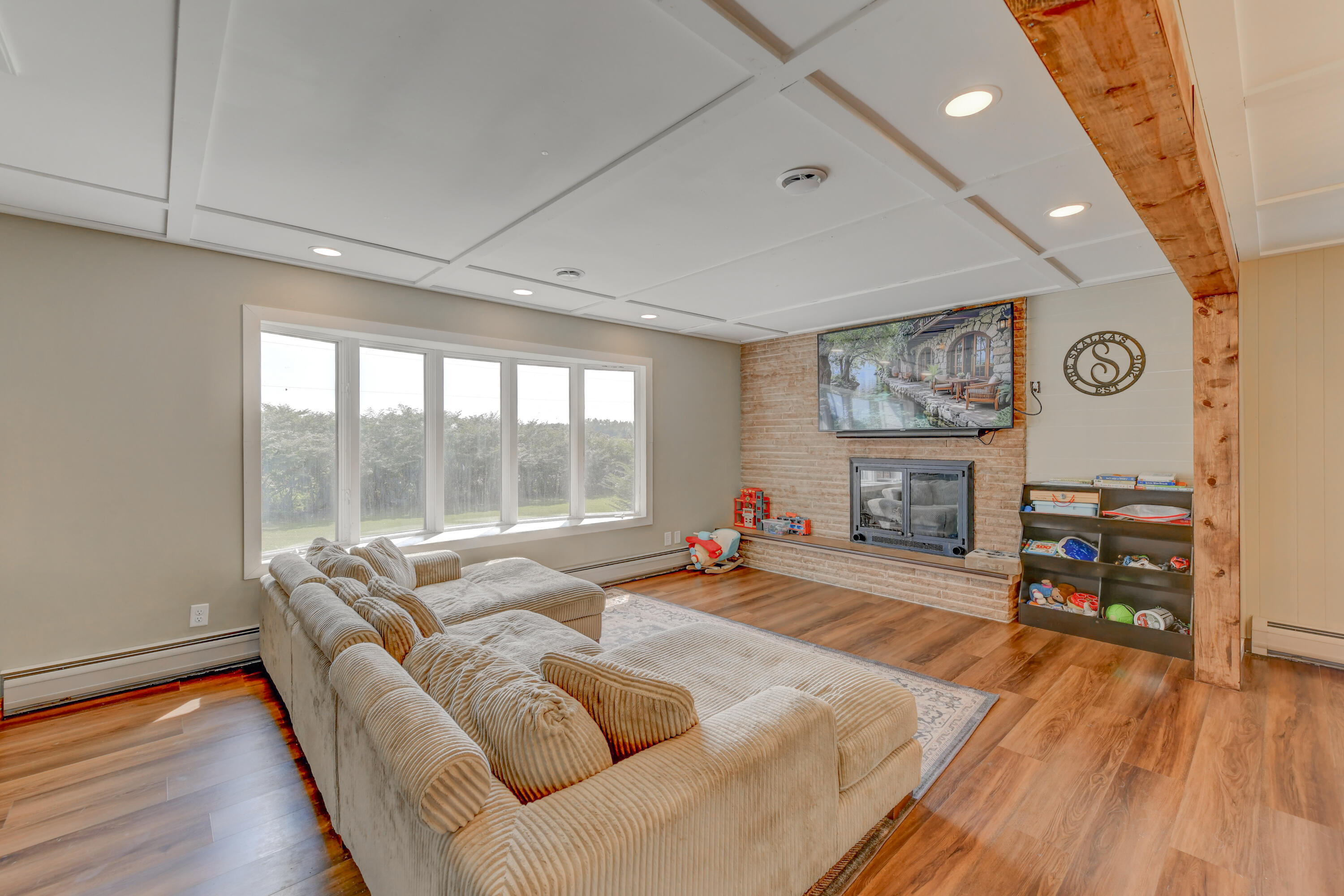 1914 Belshaw Road Lowell, IN 46356 - Photo 10 of 29 3000x2000