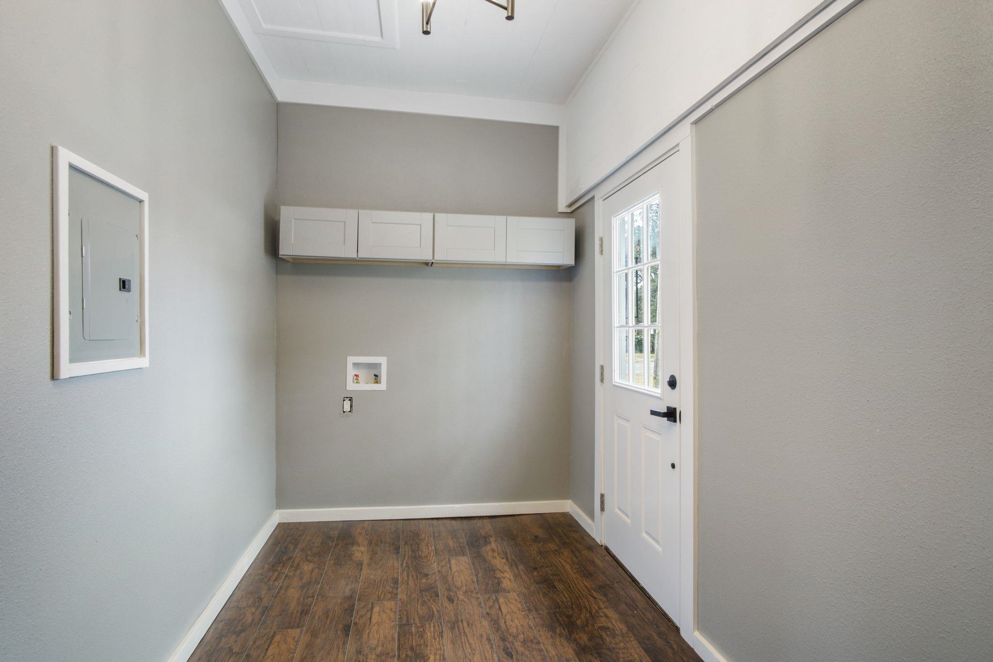 901 Hand Avenue Bay Minette, AL 36507 - Photo 17 of 23
