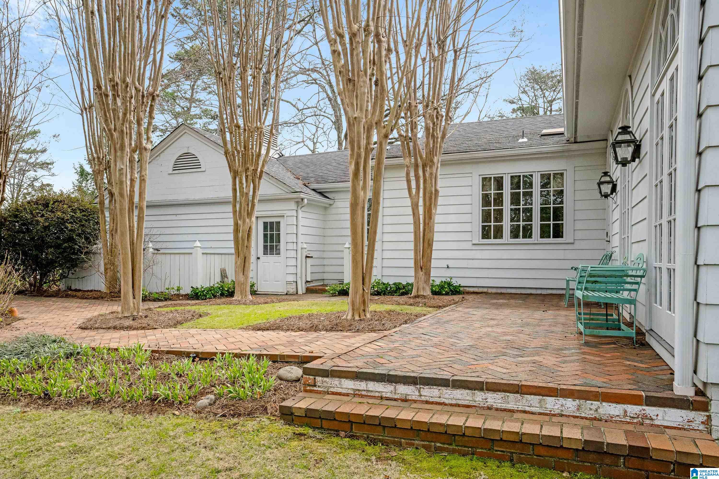 3336 Hermitage Road Birmingham, AL 35223 - Photo 52 of 53 Gallery Image 52
