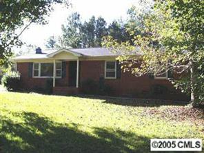 394 Bennett Road Wadesboro, NC 28170 - Photo 1 of 2 Gallery Image 1