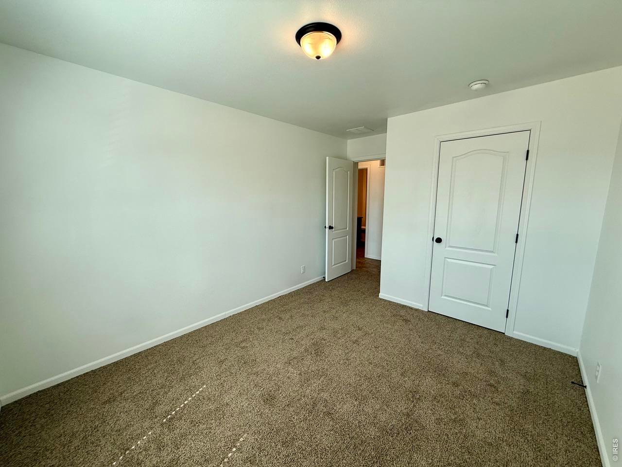 114 High Street Wiggins, CO 80654 - Photo 10 of 29