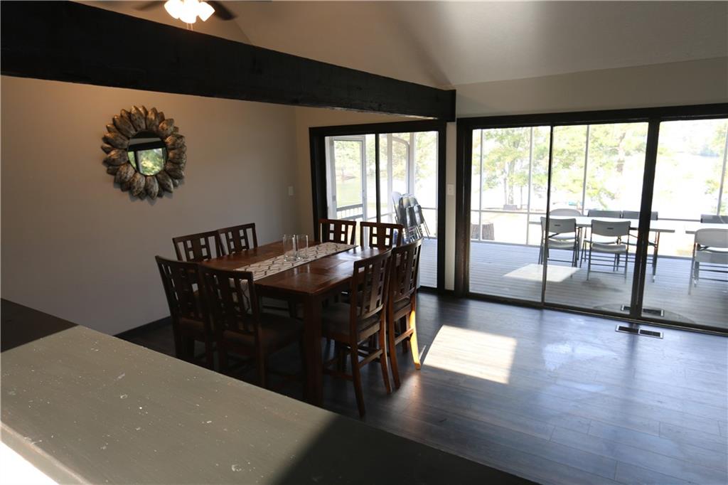 1189 Iris Lake Road McDonough, GA 30252 - Photo 18 of 38