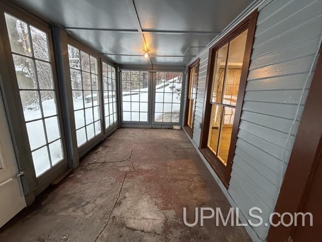 206 East Ridge Street Marquette, MI 49855 - Photo 84 of 92