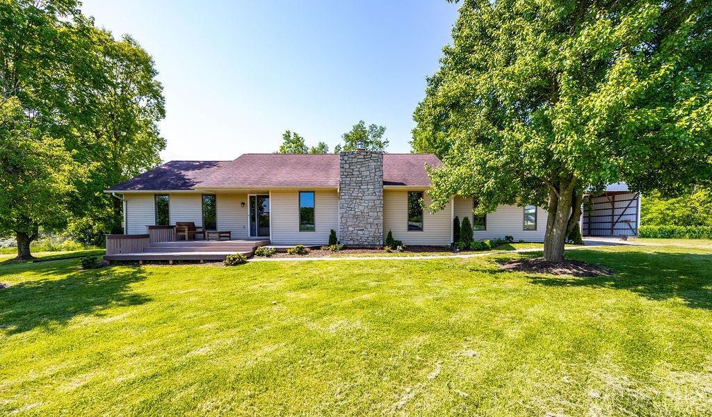 2935 Harris Road Hamilton, OH 45013 - Photo 1 of 54 Gallery Image 1