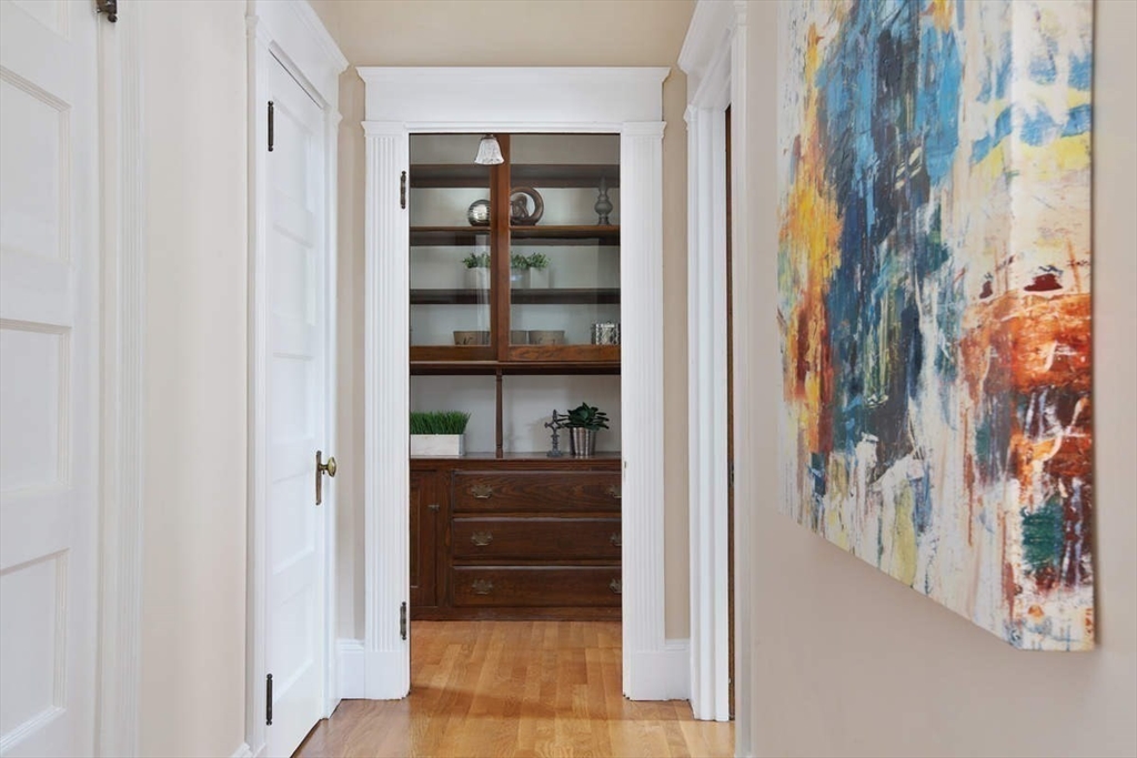17 Lakeville Road, Unit 1 Boston, MA 02130 - Photo 5 of 12