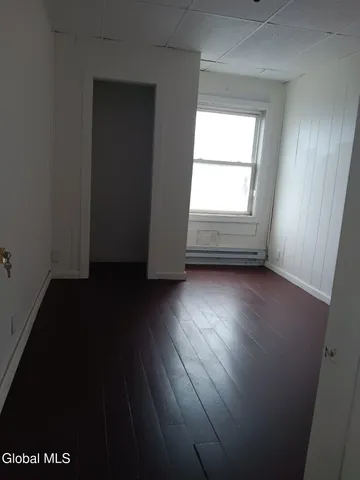 $1,850 | 1150 Broadway, Unit 2, Albany, NY 12204