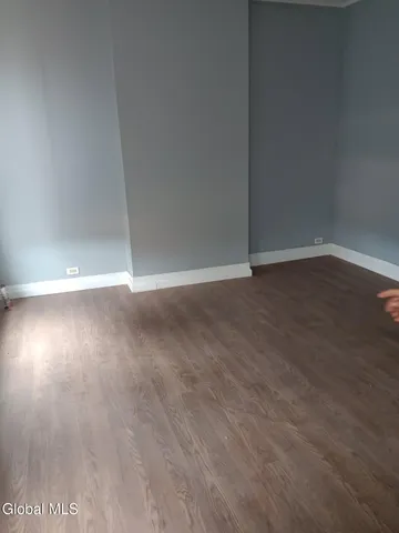 $1,850 | 1150 Broadway, Unit 2, Albany, NY 12204