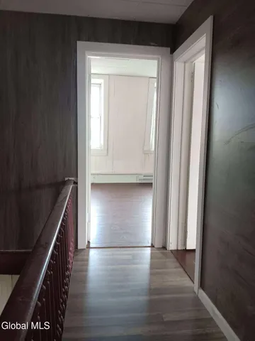 $1,850 | 1150 Broadway, Unit 2, Albany, NY 12204