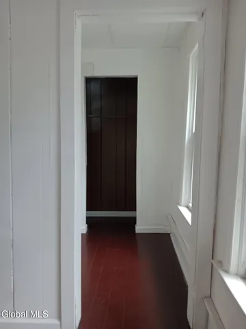 $1,850 | 1150 Broadway, Unit 2, Albany, NY 12204