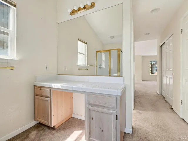 $1,050,000 | 5794 Owl Hill Avenue, Santa Rosa, CA 95409