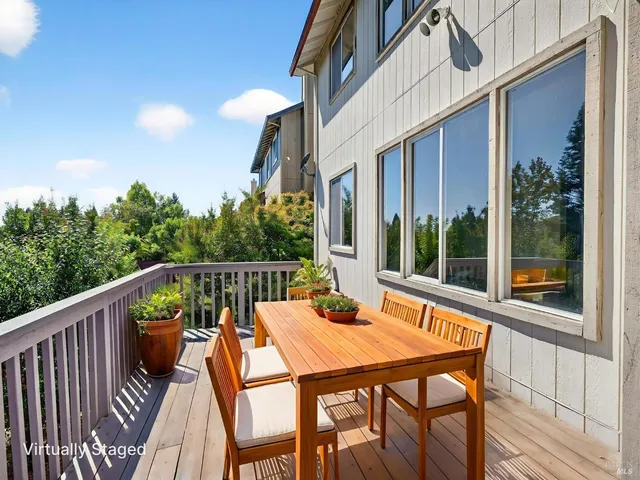 $1,050,000 | 5794 Owl Hill Avenue, Santa Rosa, CA 95409