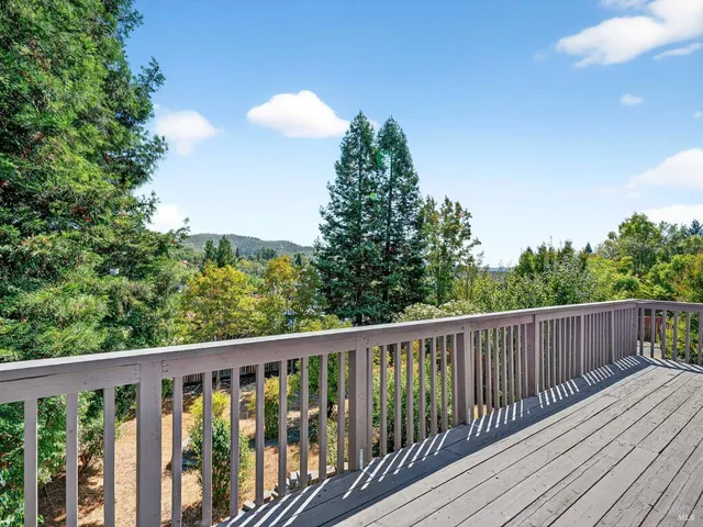 $1,050,000 | 5794 Owl Hill Avenue, Santa Rosa, CA 95409