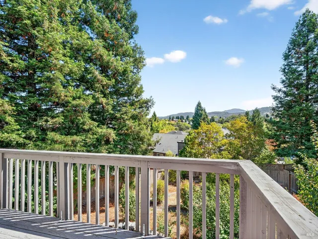 $1,050,000 | 5794 Owl Hill Avenue, Santa Rosa, CA 95409