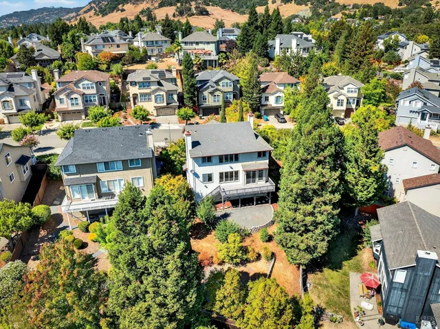 $1,050,000 | 5794 Owl Hill Avenue, Santa Rosa, CA 95409