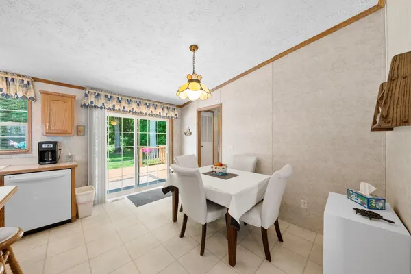 $295,000 | 61738 Lakeview Court, Cassopolis, MI 49031