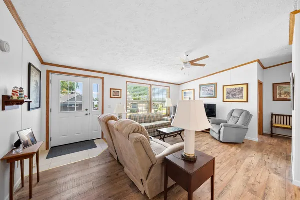 $295,000 | 61738 Lakeview Court, Cassopolis, MI 49031