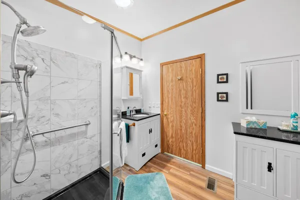 $295,000 | 61738 Lakeview Court, Cassopolis, MI 49031