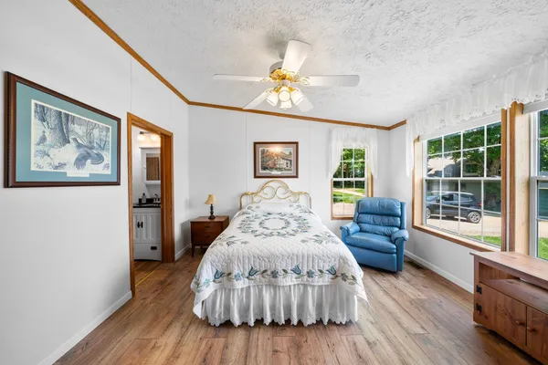 $295,000 | 61738 Lakeview Court, Cassopolis, MI 49031