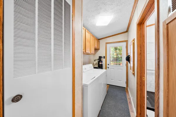 $295,000 | 61738 Lakeview Court, Cassopolis, MI 49031