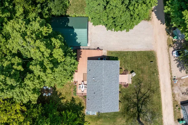 $295,000 | 61738 Lakeview Court, Cassopolis, MI 49031