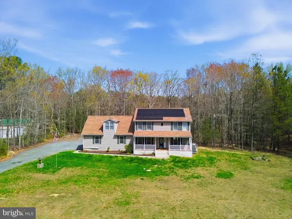 $594,900 | 45954 Burns Drive, Valley Lee, MD 20692