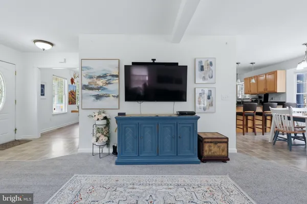 $594,900 | 45954 Burns Drive, Valley Lee, MD 20692