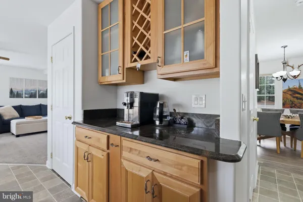 $594,900 | 45954 Burns Drive, Valley Lee, MD 20692