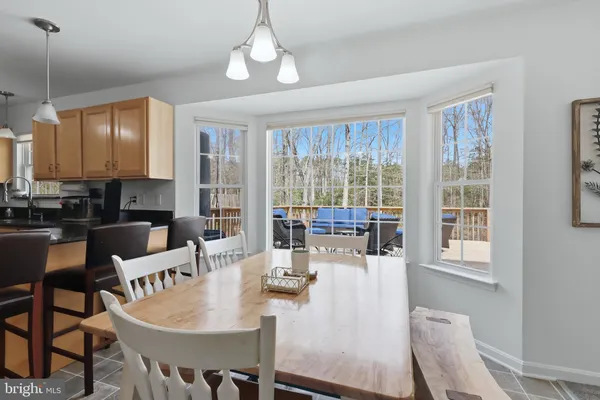 $594,900 | 45954 Burns Drive, Valley Lee, MD 20692