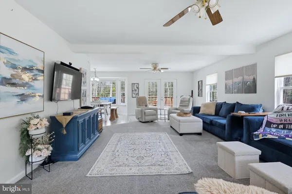 $594,900 | 45954 Burns Drive, Valley Lee, MD 20692