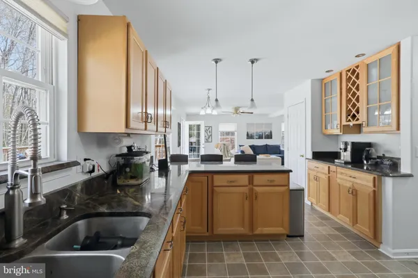 $594,900 | 45954 Burns Drive, Valley Lee, MD 20692