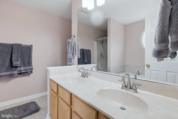 $594,900 | 45954 Burns Drive, Valley Lee, MD 20692