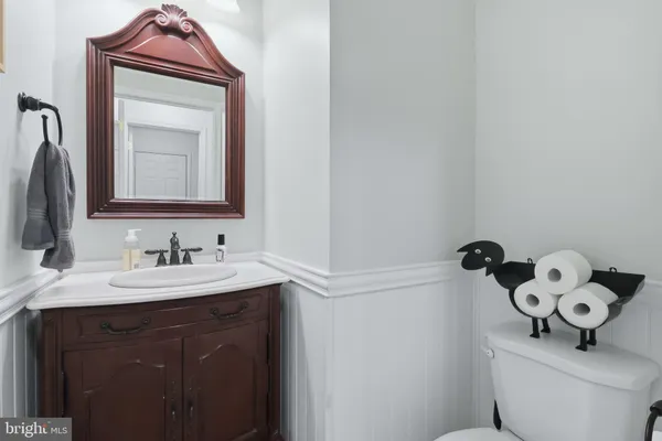 $594,900 | 45954 Burns Drive, Valley Lee, MD 20692