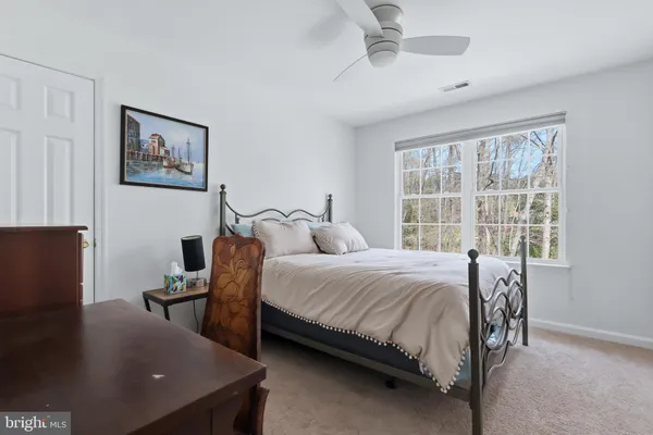 $594,900 | 45954 Burns Drive, Valley Lee, MD 20692