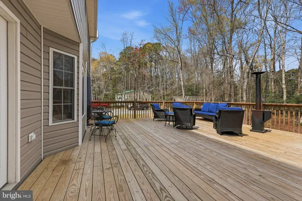 $594,900 | 45954 Burns Drive, Valley Lee, MD 20692