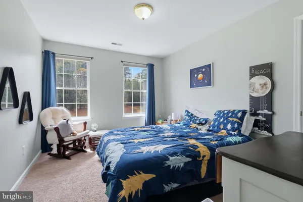 $594,900 | 45954 Burns Drive, Valley Lee, MD 20692