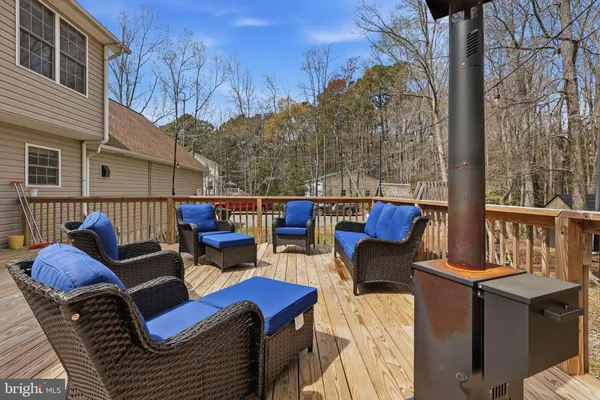 $594,900 | 45954 Burns Drive, Valley Lee, MD 20692
