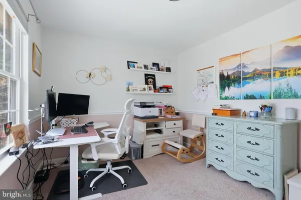 $594,900 | 45954 Burns Drive, Valley Lee, MD 20692