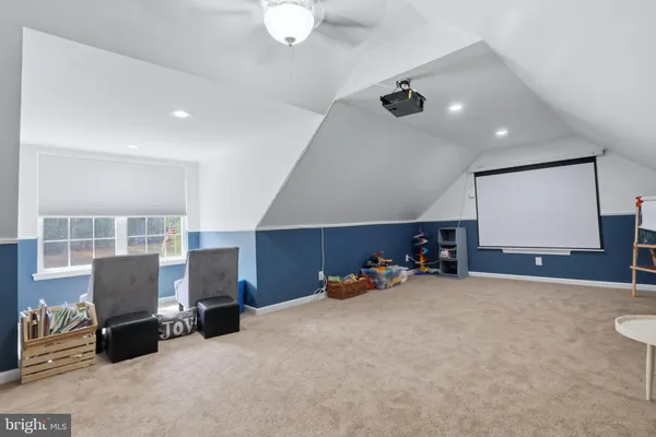 $594,900 | 45954 Burns Drive, Valley Lee, MD 20692