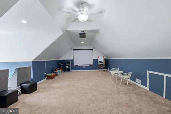 $594,900 | 45954 Burns Drive, Valley Lee, MD 20692